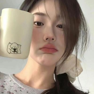 夫君大人别怕我 海报