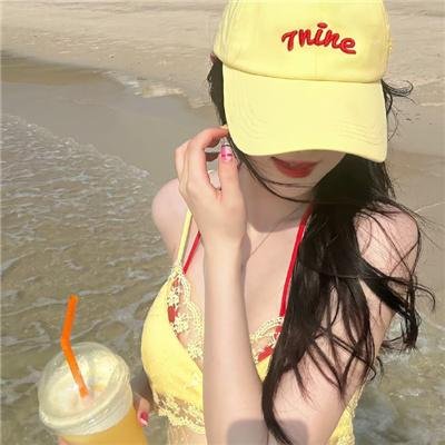 月嫂先生 海报