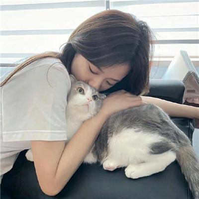 我醉了，我爱你 海报