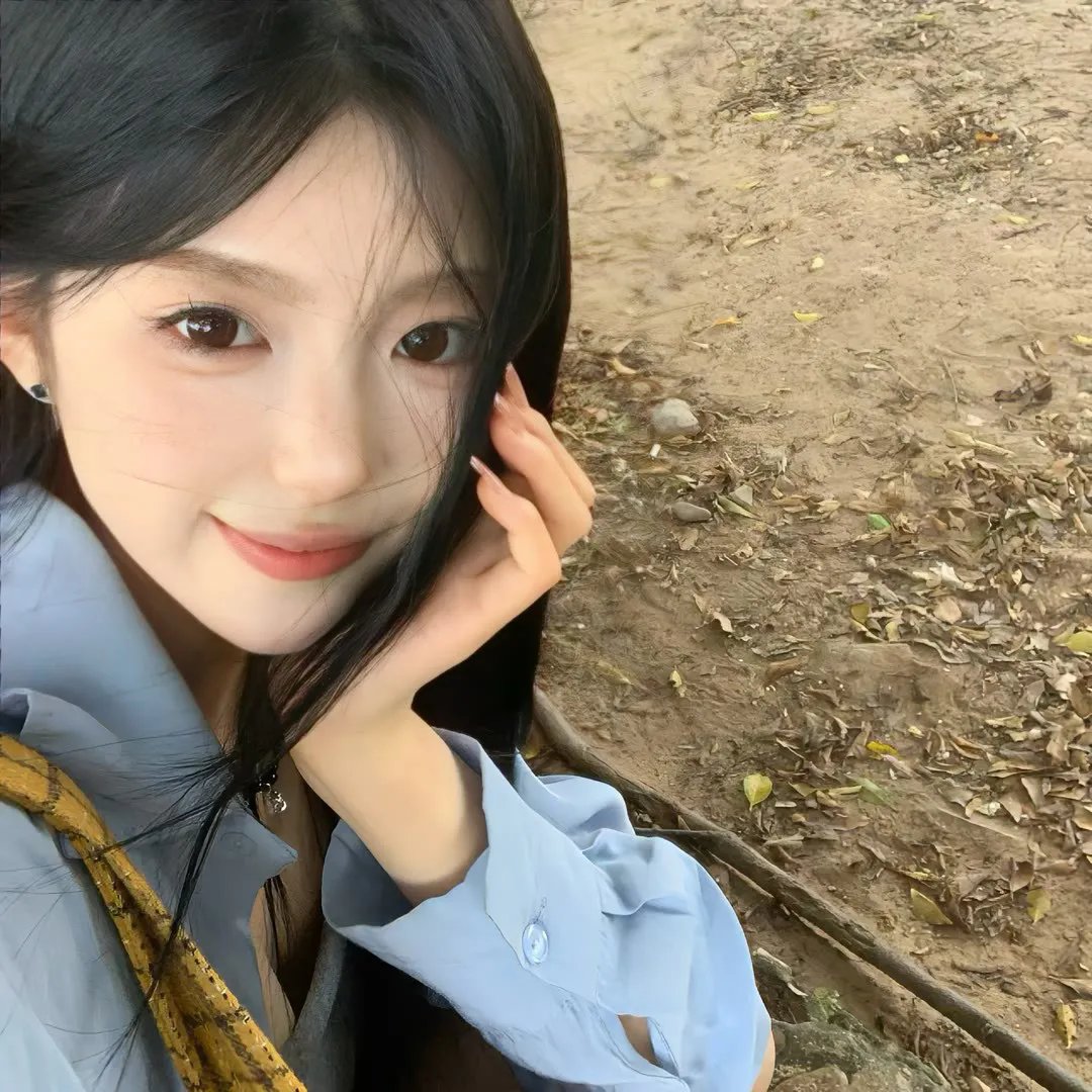 北方的灵魂 海报