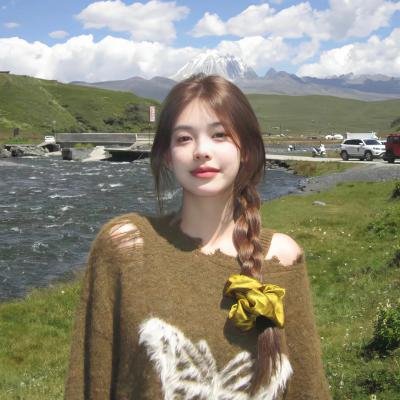 我去远方，不流浪 海报