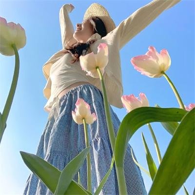 哈勃望远镜 海报