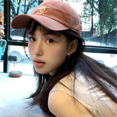 花醉金迷：电影版 海报