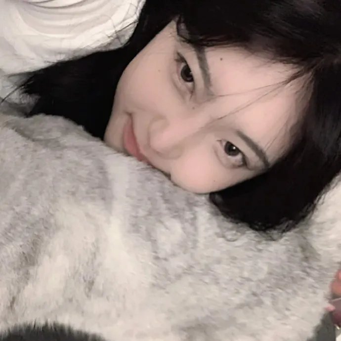 午夜之子 海报