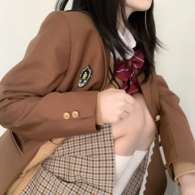 妳俩没有明天 海报
