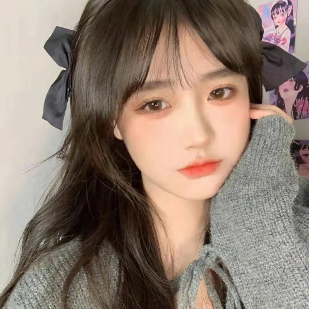 顿悟之白骨美人心 海报