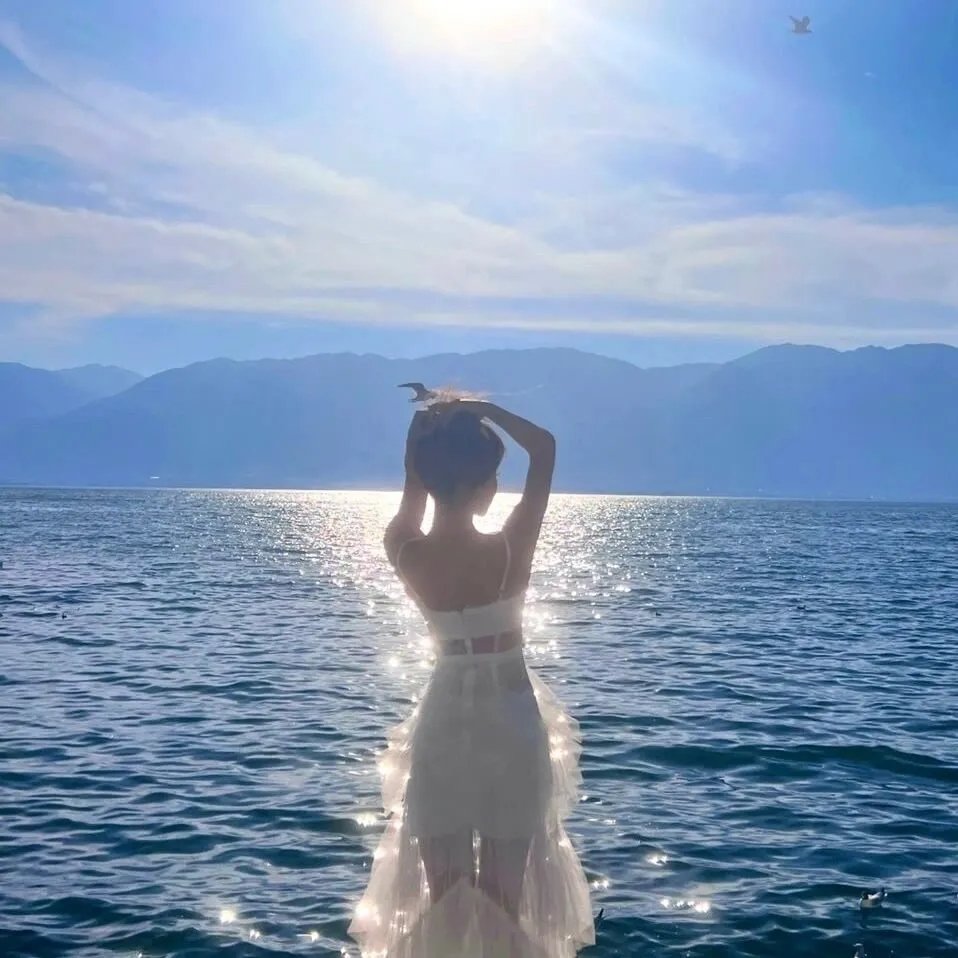超龙珠英雄：监狱惑星篇 海报