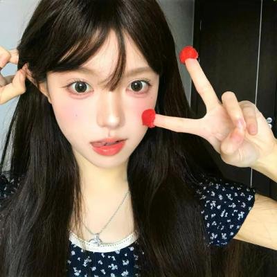 继母与女儿的蓝调 海报