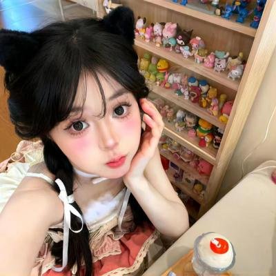 松香 海报