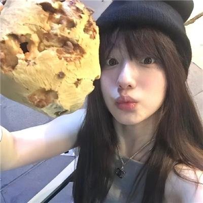 残菊物语 海报