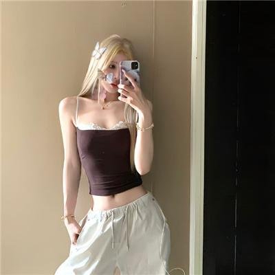 拯救女兵司徒慧 海报