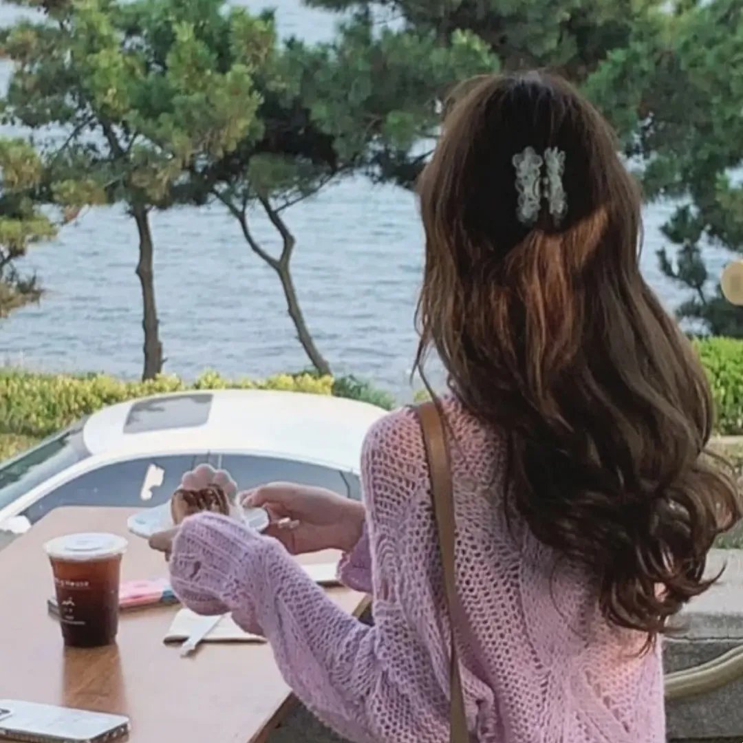 救难小英雄 海报