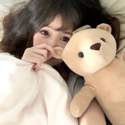 嫁东宫 海报