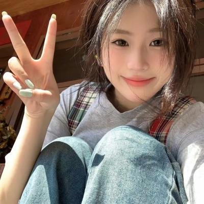 最后的机会 海报