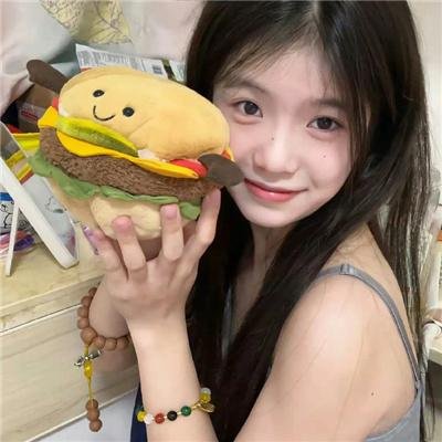 春梦 海报