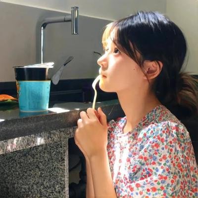 谁偷了我的粉兔子 海报