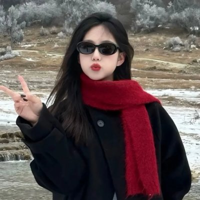 喜欢就是喜欢 海报