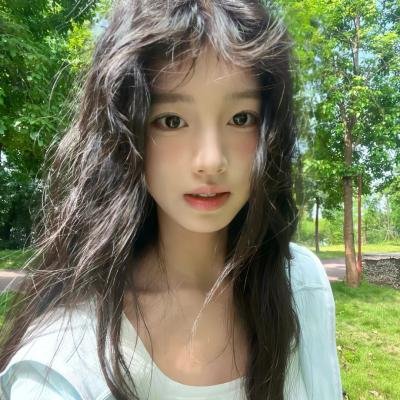 燃烧的青春 海报