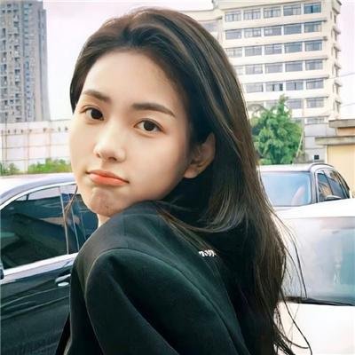 夜间屠杀 海报